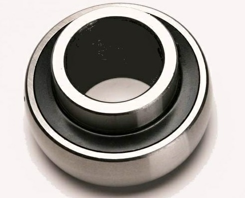 <b>轴承</b>